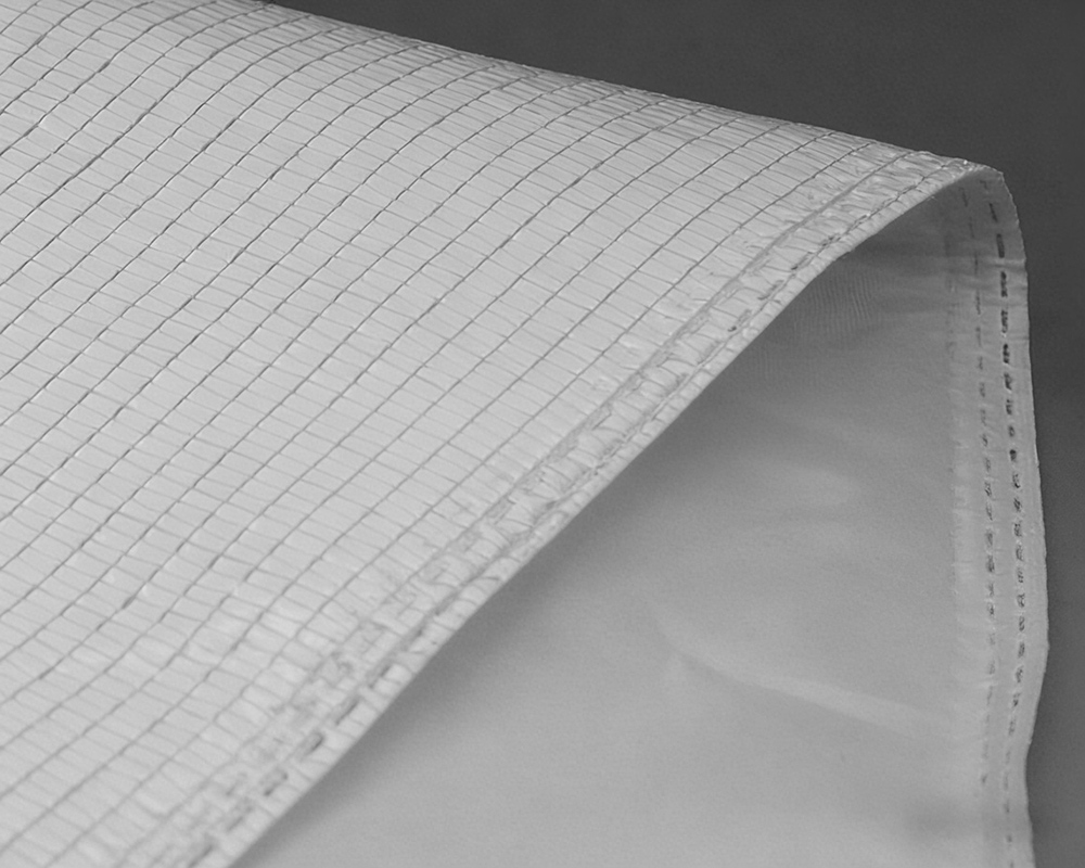 Ultra Thick Insulating screen-R-OD-60