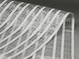 h_OptiDiffuse Series
