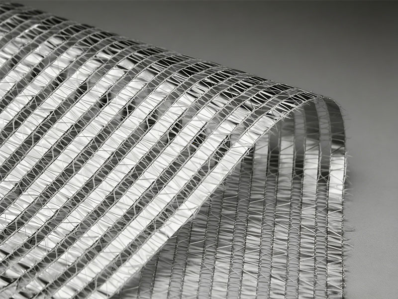 Open-Shade Series