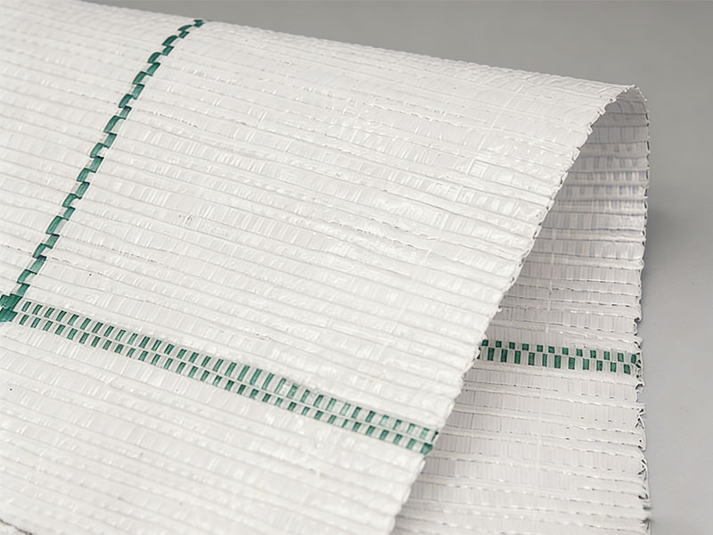 GroundTex