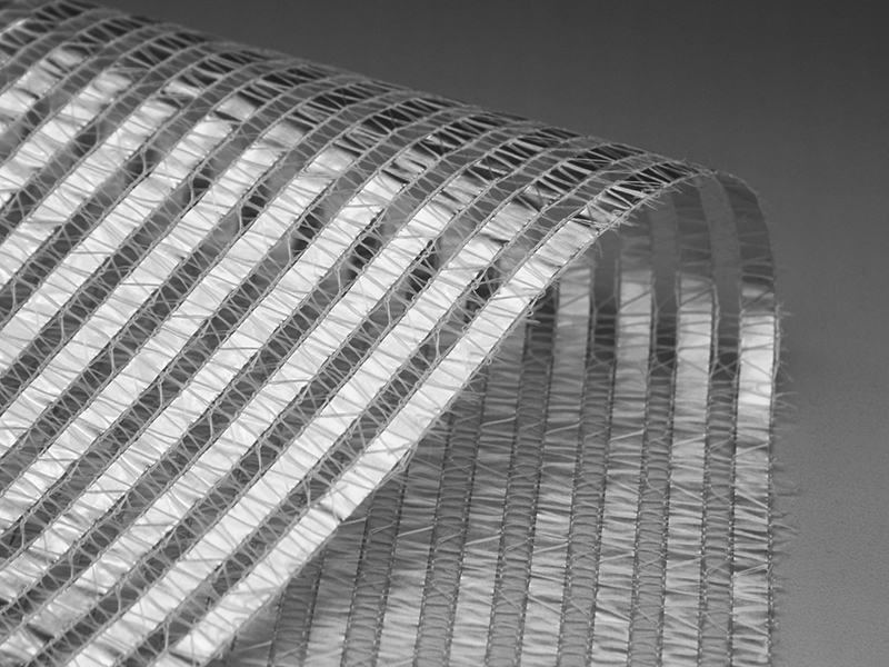 Open-Shade 52-20V
